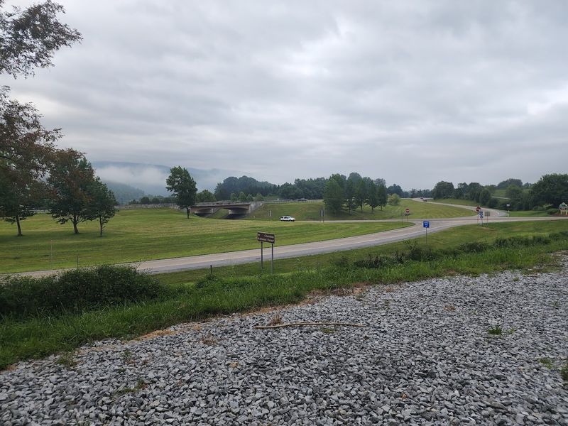 Unicoi