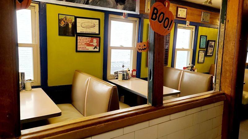 Staff That Keeps The Place Feeling Like Home