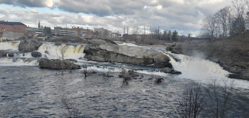 Lewiston