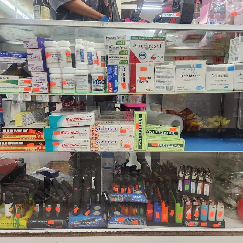 Personal Care And Beauty Products At Unbeatable Prices