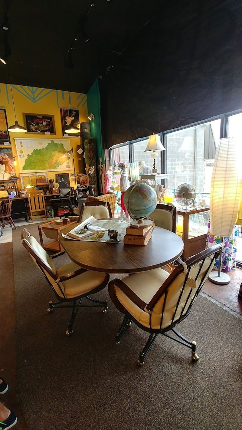 Furniture Worth Rearranging Your Living Room For