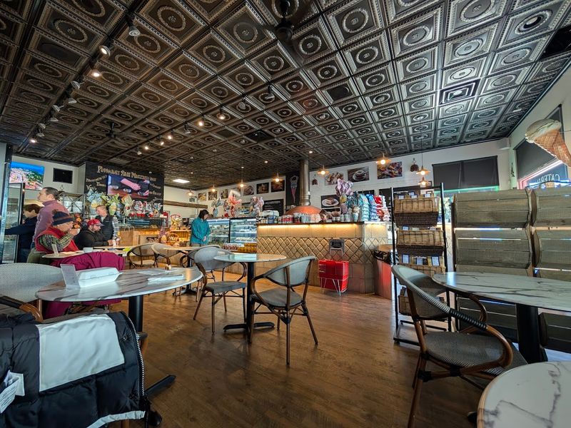 A Market That Makes Every Visit Worth The Trip