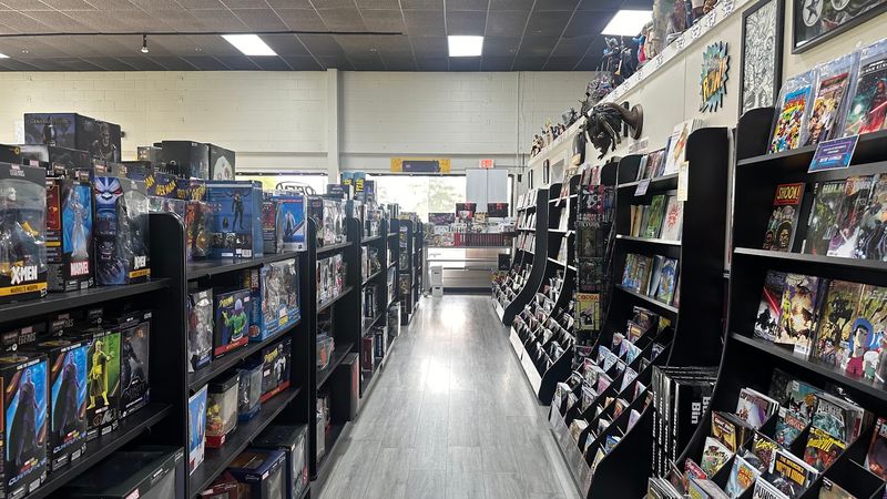 How Nostalgia Influences Modern Collecting Trends