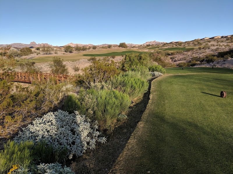 Golf Courses And Outdoor Trails Worth Exploring