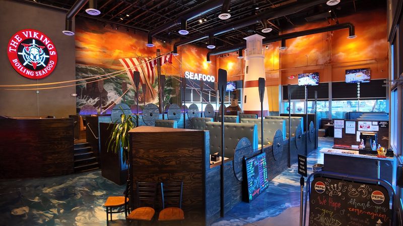 Service Style And What To Expect From The Staff