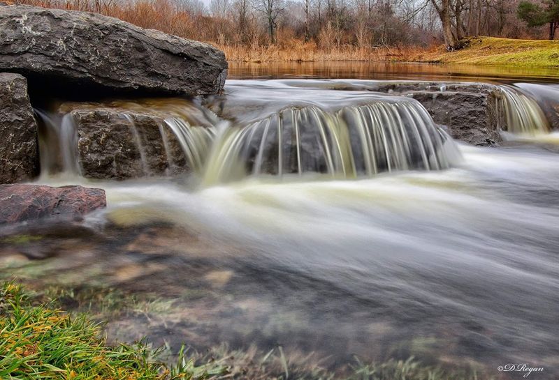 Why Oswego Deserves A Spot On Your Radar