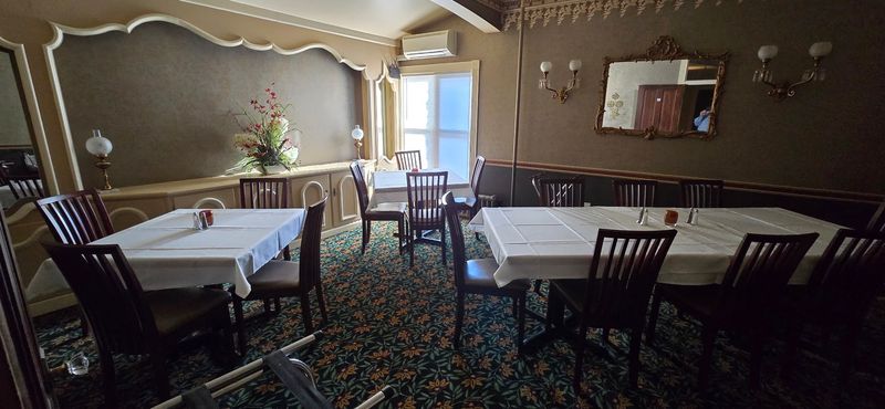 Planning Your Visit To De Pere