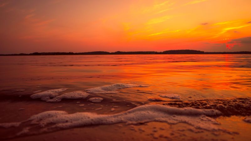 Is South Bethany Still Worth Visiting