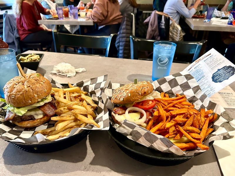 Culinary Specialties Unique To Mountain Lake Regions
