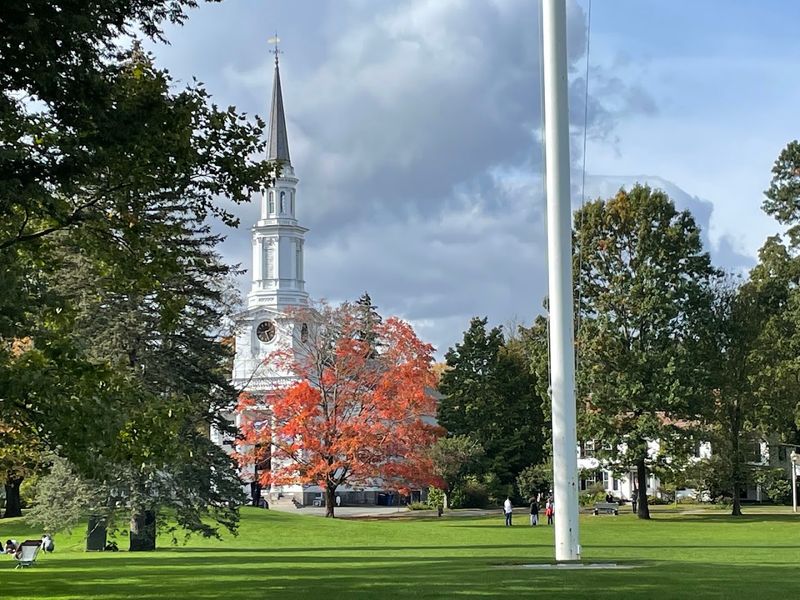 Lexington