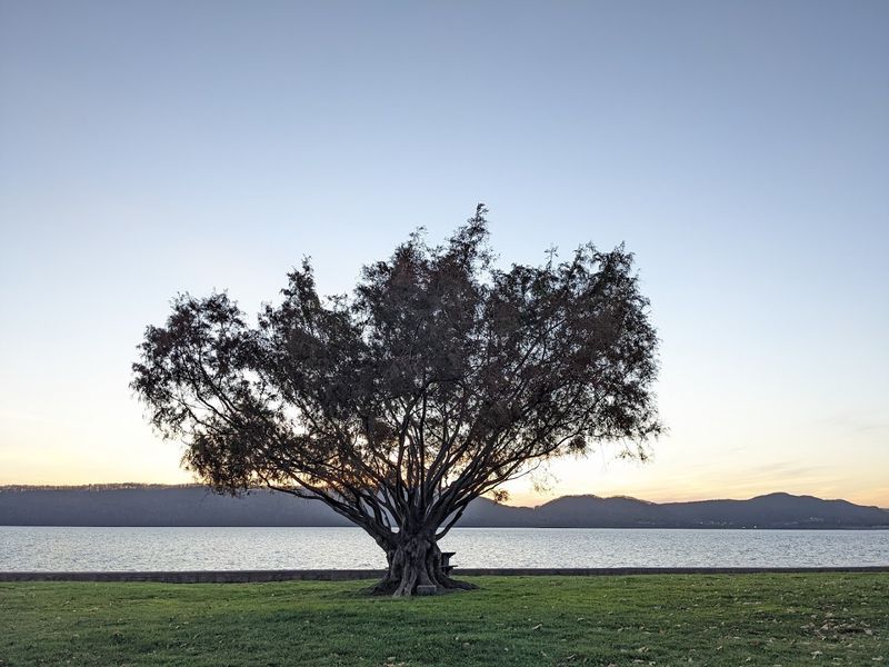 Croton Point Park