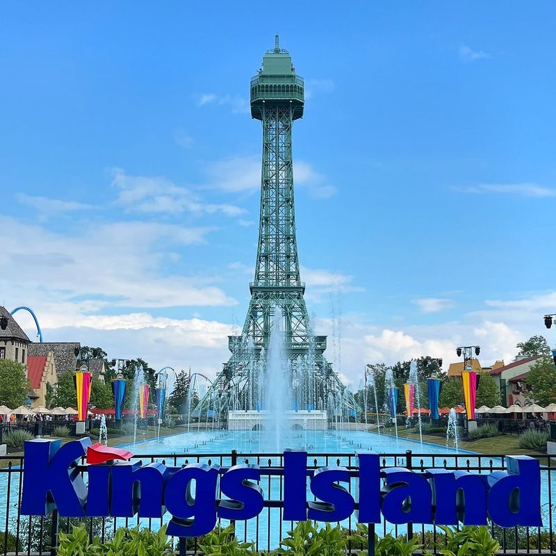 Soak City Turns Up The Summer Heat