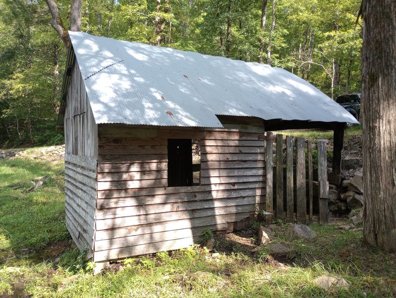 Nearby Attractions To Complement Scenic Route Visits