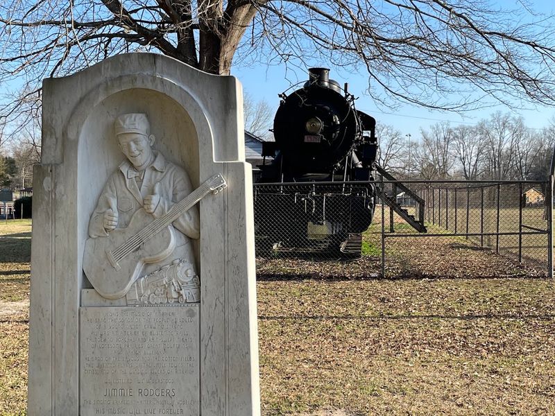Cultural Impact Of Attractions In Mississippi