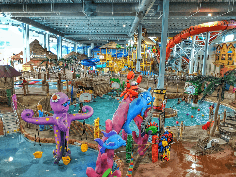 Tips To Make The Most Of Your Visit