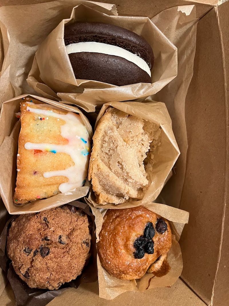 The Whoopie Pie Deserves Its Own Conversation