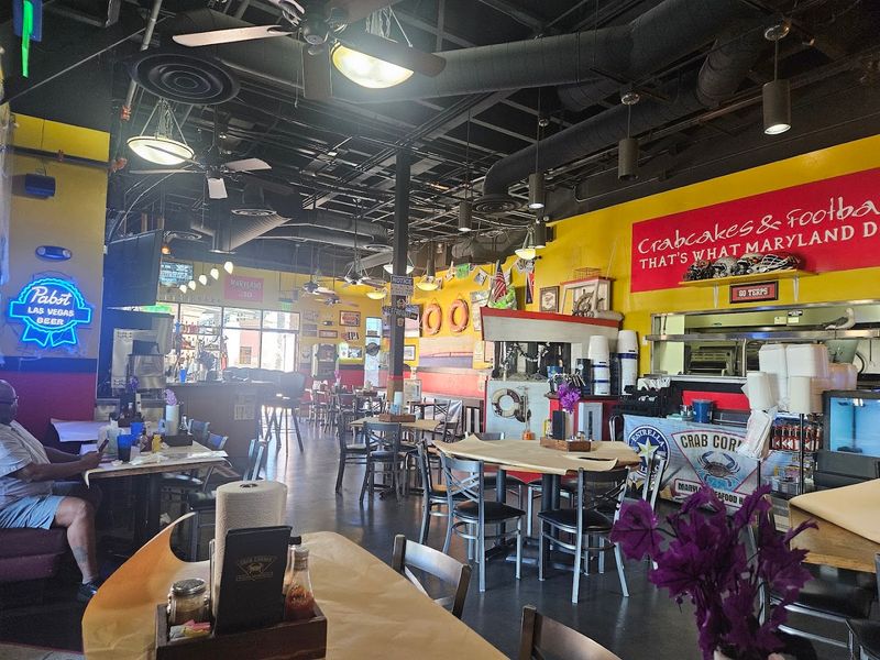 Since 2010, It Has Built A Loyal Vegas Following