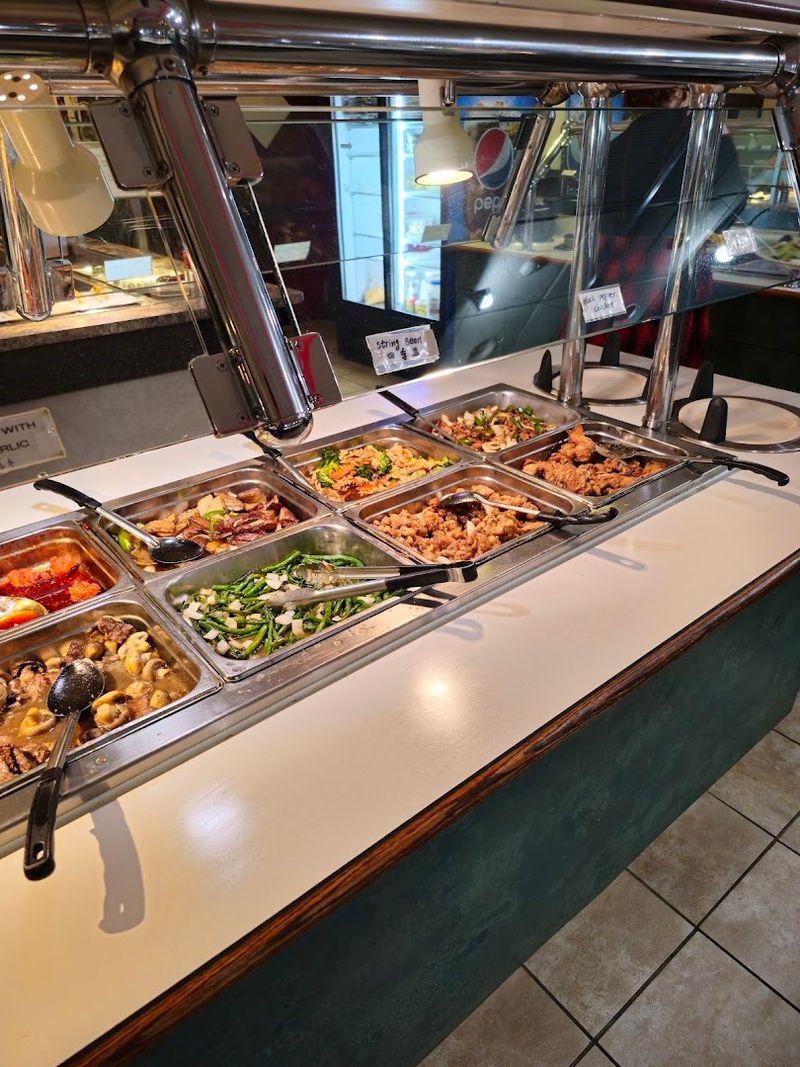 Steak Adds A Serious Appetite Challenge To The Lineup