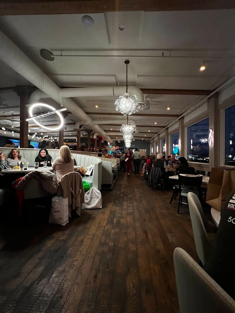 Planning Your Visit To A Premier Plymouth Destination