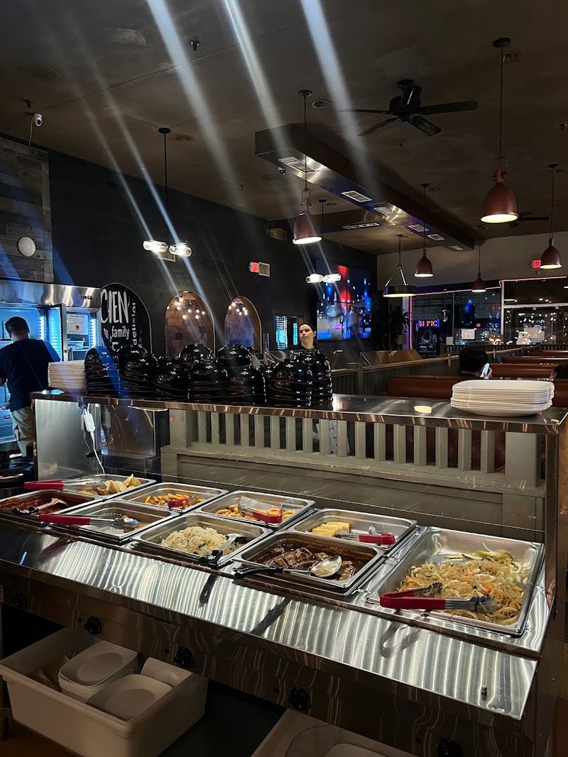 Planning Your Visit To Massachusetts's KBBQ Hotspot