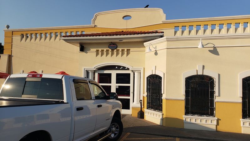A Few Tips Before You Plan Your Visit To El Vallarta