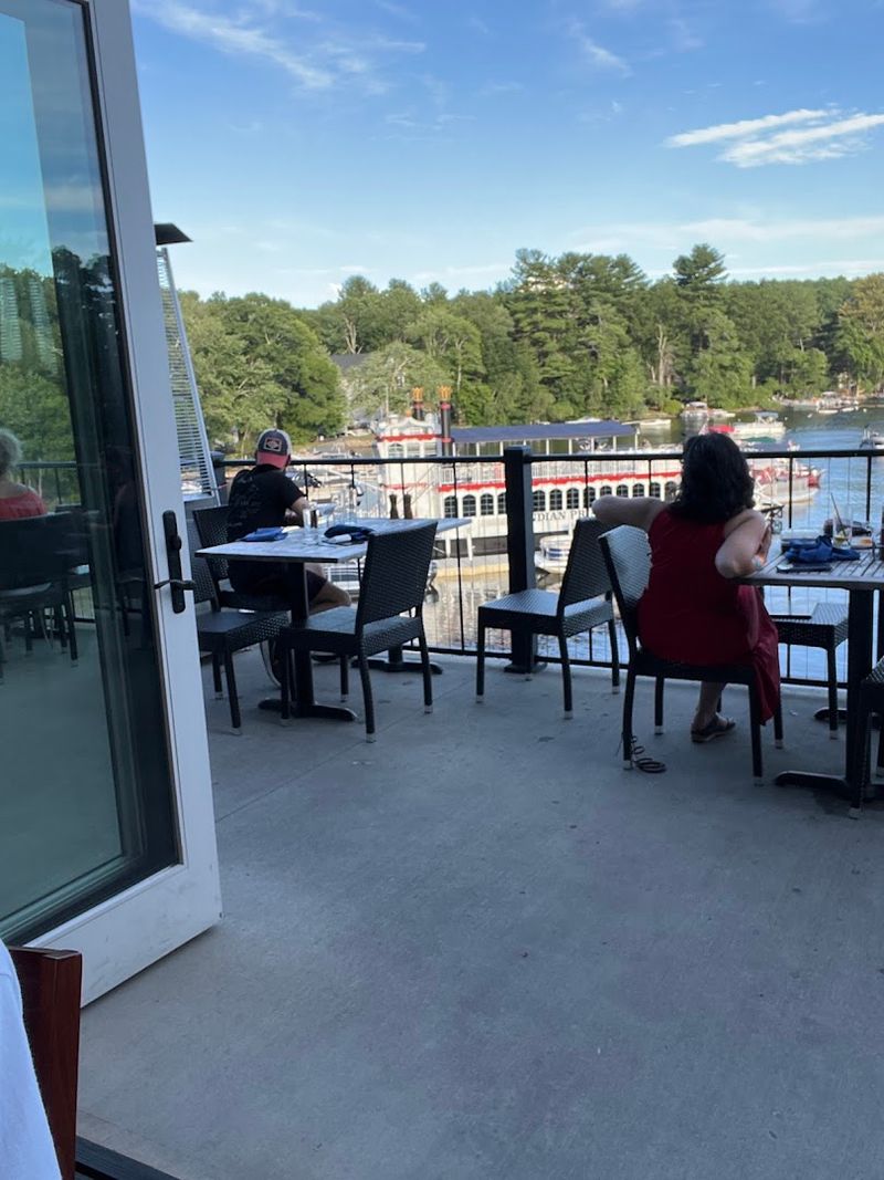 A Little Planning Goes A Long Way For Your Waterfront Visit