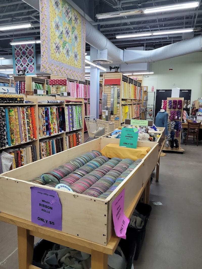 Plan Your Visit To Natick Today
