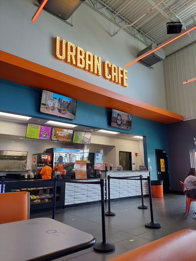 Special Events That Enhance The Visitor Experience
