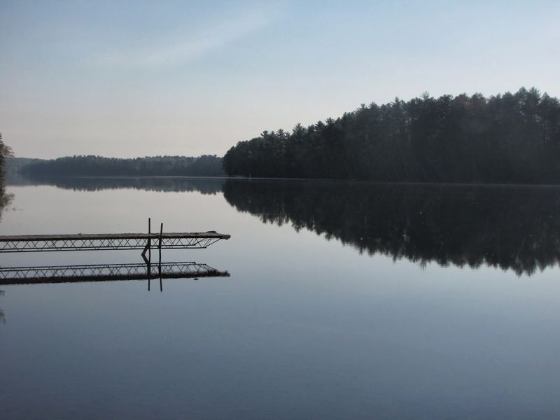 A Fishing Destination That Punches Above Its Weight