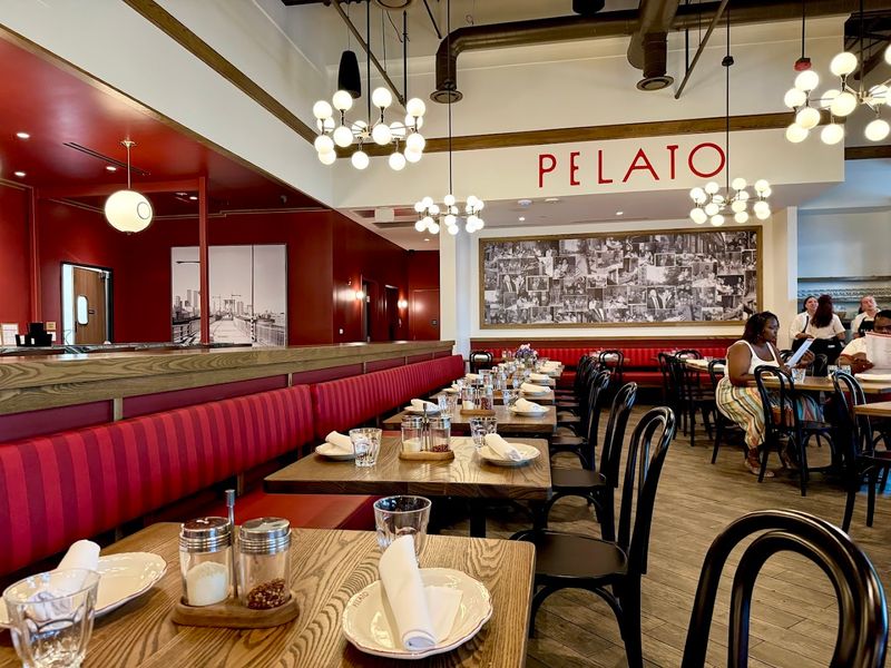 Pelato