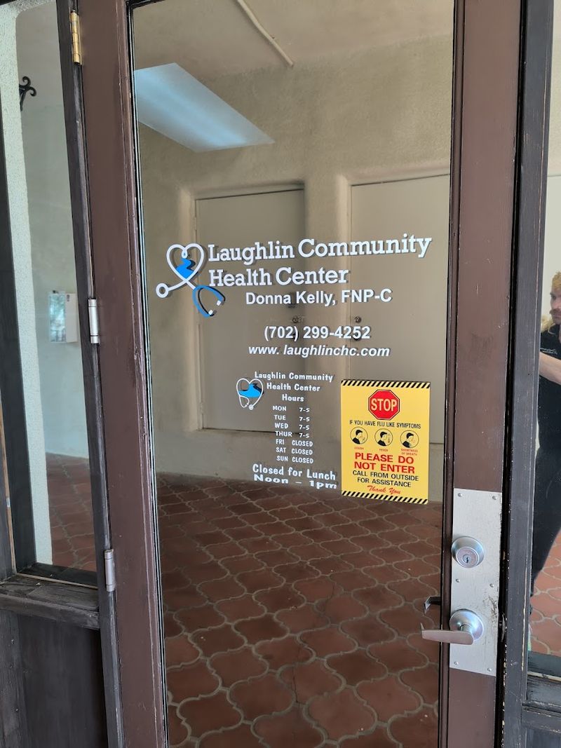 Senior Centers And Community Programs That Foster Connection