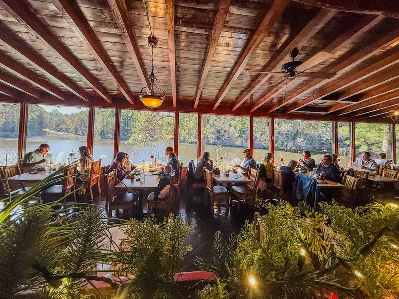 Customer Favorites And Signature Appetizers