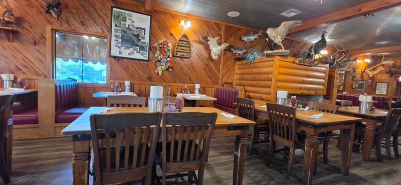 Seasonal Influences On Crawfish Quality And Taste
