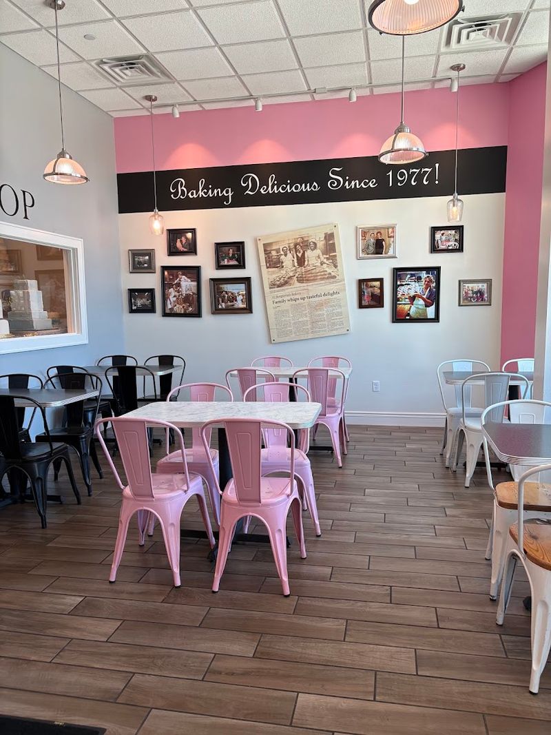Why This Local Favorite Belongs On Your Must-Visit List