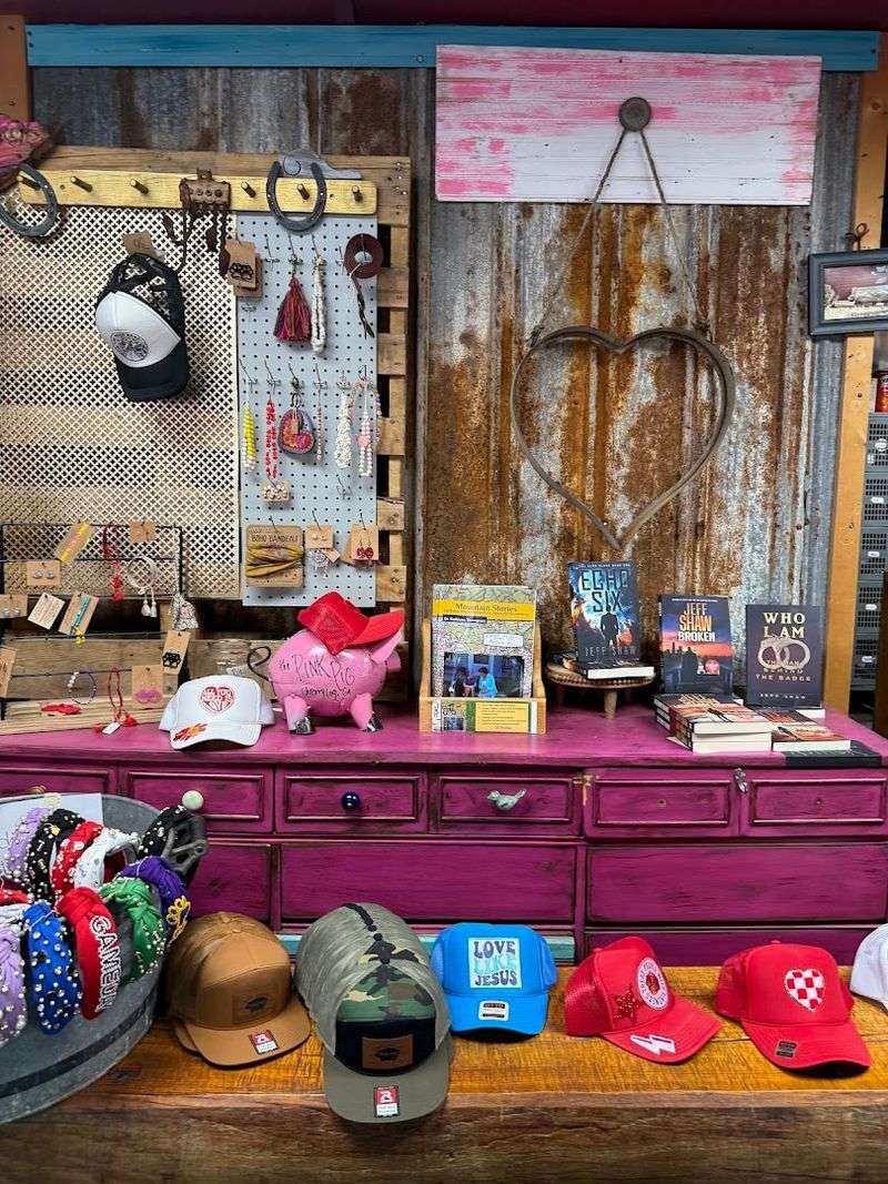 Tips For Replicating Shack Style Barbecue At Home