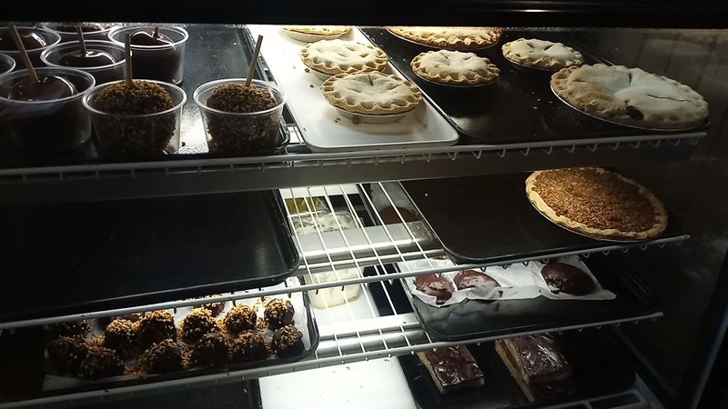 Seasonal Influences On Recipe Adjustments