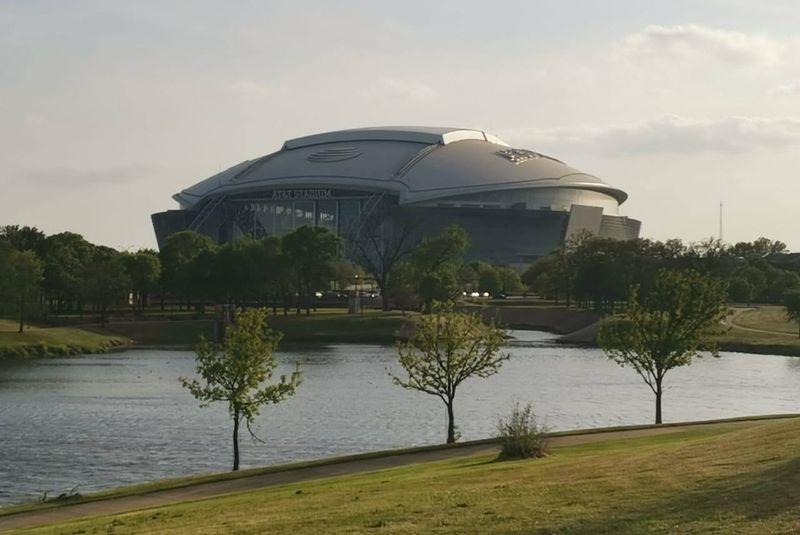 Arlington