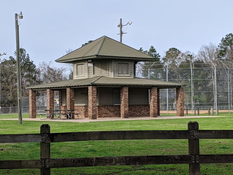 Johns Island