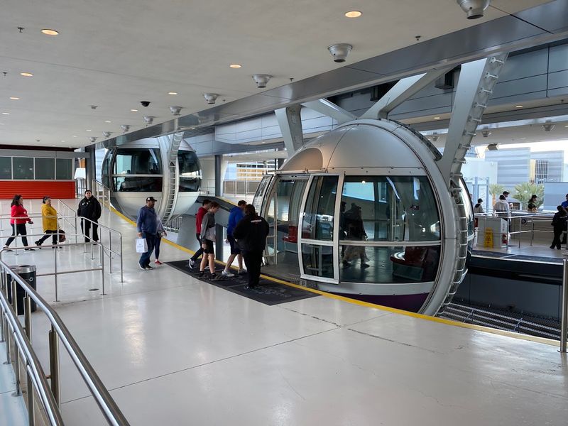 Planning Your Visit For The Best Experience