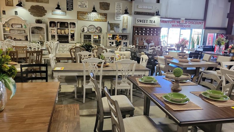 Uncovering Exceptional Value In Every Aisle