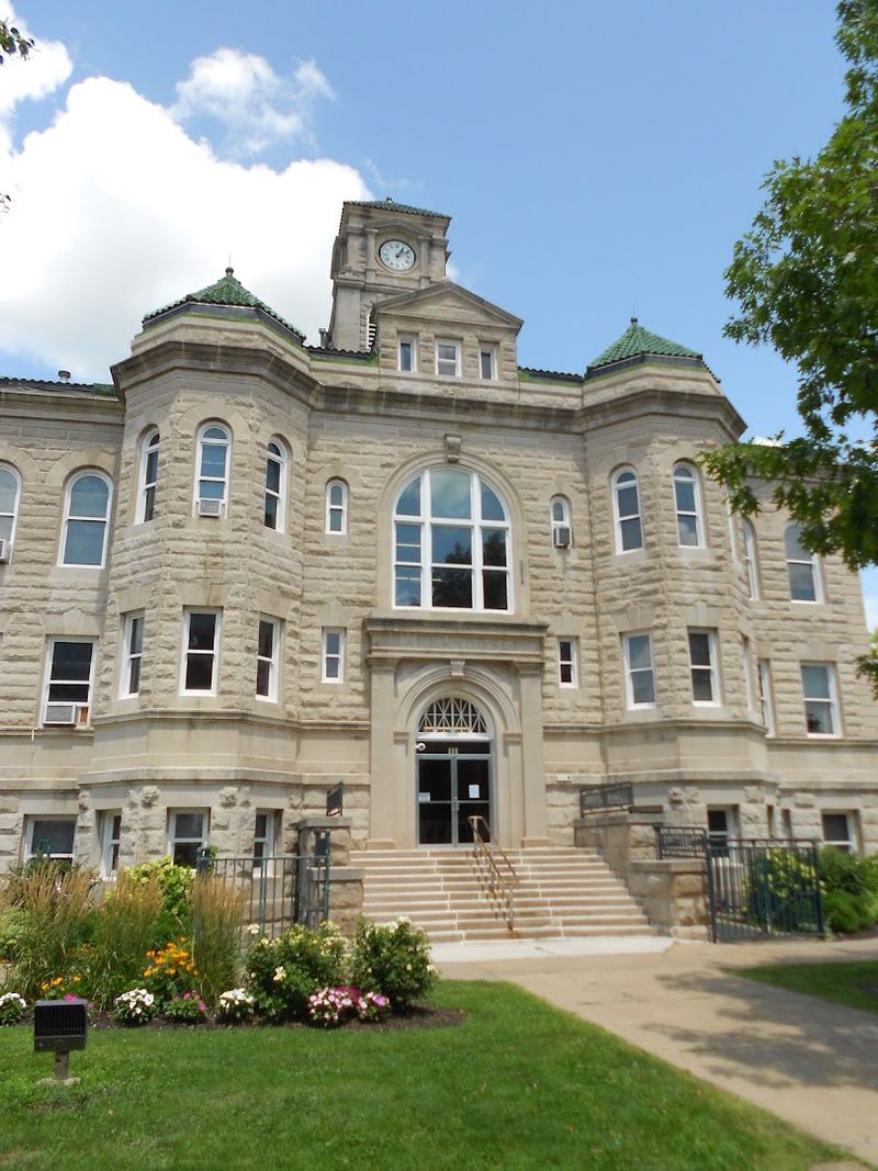 Centerville