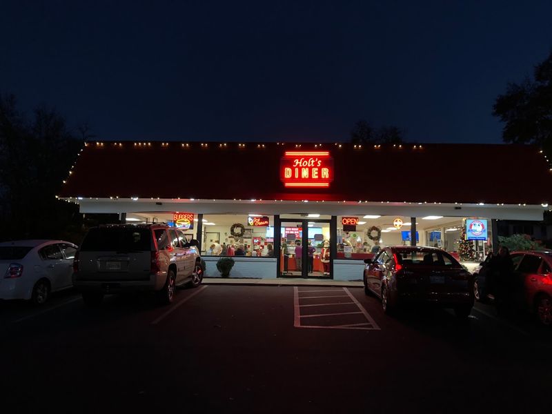 A Legacy Of Hometown Goodness