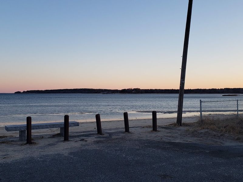 Wareham