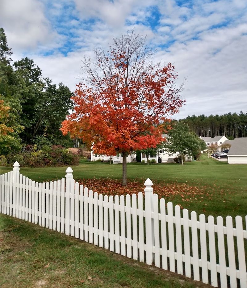 Hopkinton