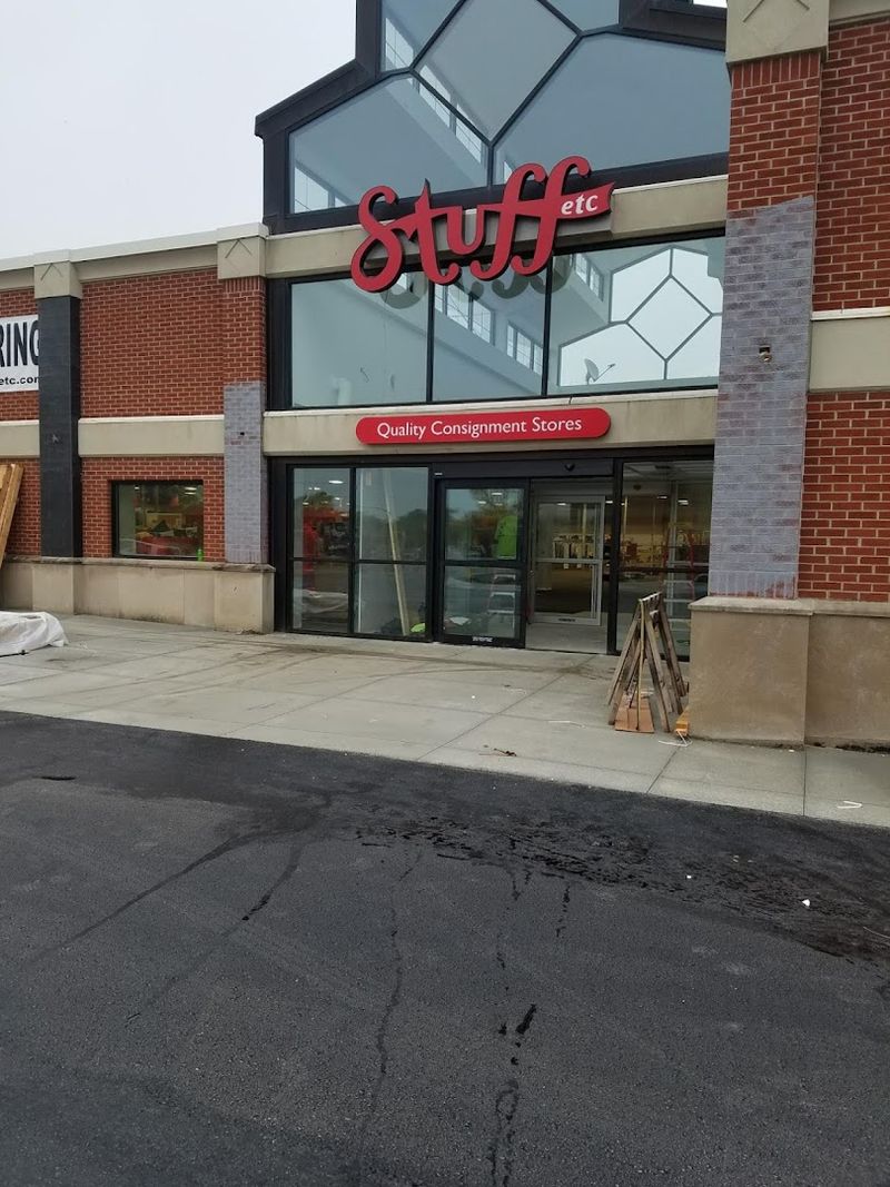 A Store With Roots Deeper Than Most Realize