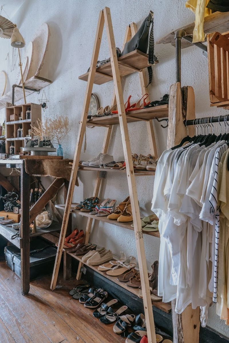 Accessories That Complete The Look And Then Some