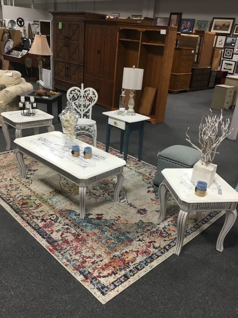 Home Decor Finds That Look Anything But Budget
