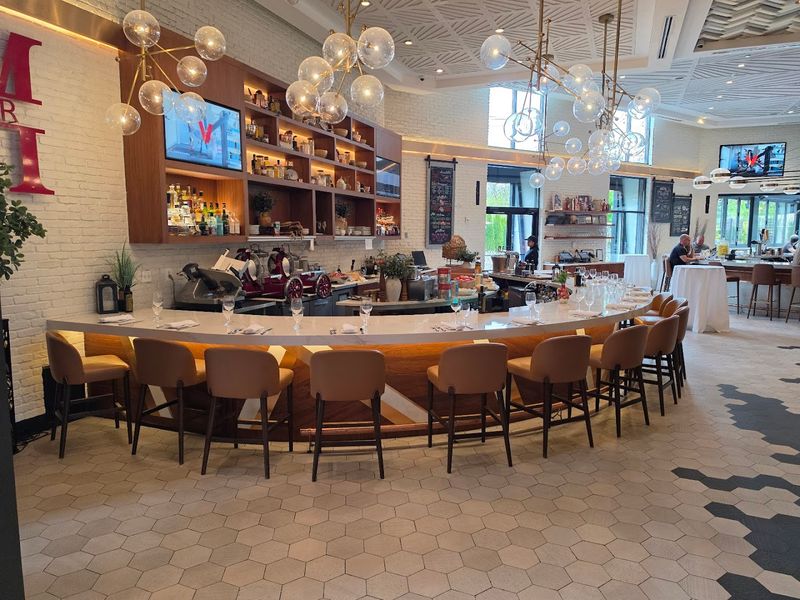 Service That Makes The Experience Feel Personal