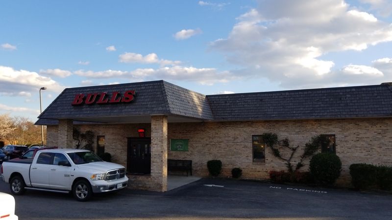 A Local Institution Since 1991 That Keeps Earning Its Place