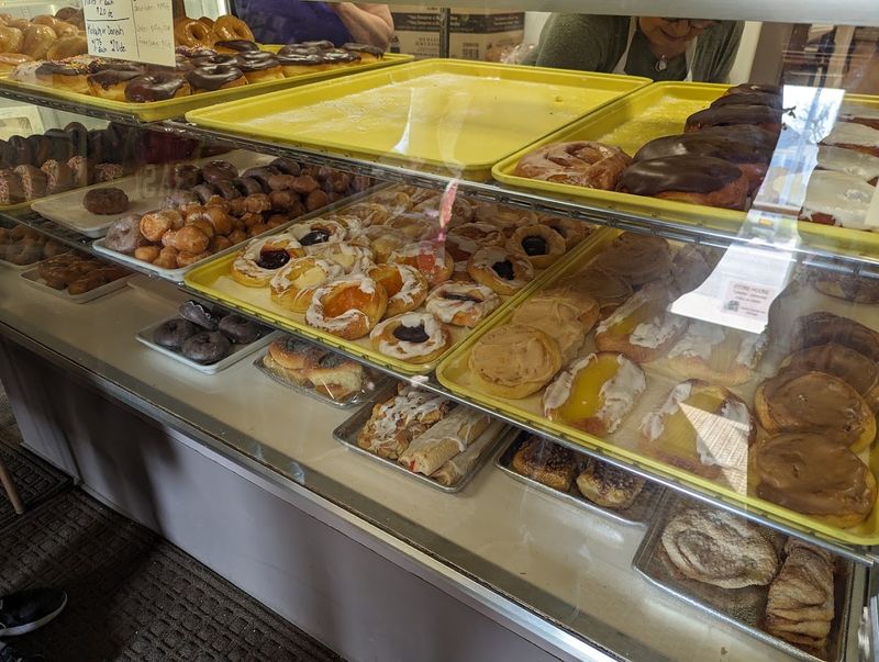 Family Recipes Have Kept These Kolaches Rooted In Omaha Tradition